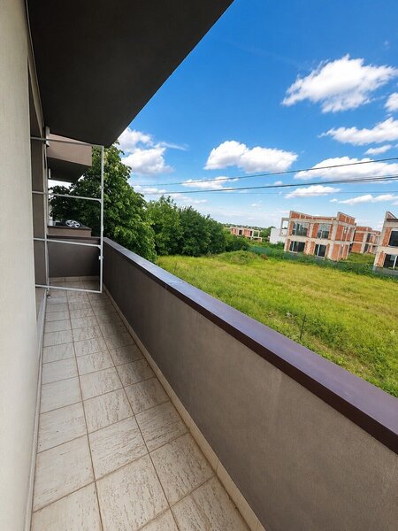 Tunari, vanzare vila.